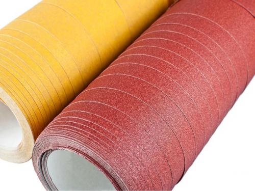 Полезные советы:  Сохраните чтобы не потерять. 01