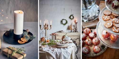 Как сохраните уютную атмосферу дома после новогодних праздников. 03