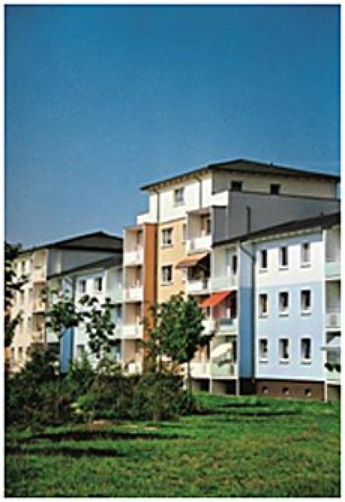 Мыть или не мыть? 01