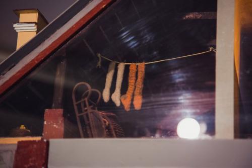 Этот дом покорил меня в августе 2015 года. 05