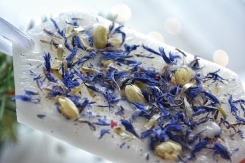 Когда мы начинаем ценить тепло? 01