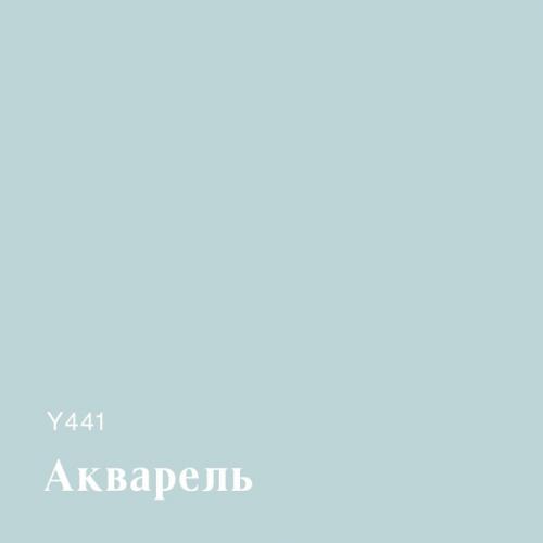 Мечтаете оформить кухню в сканди - стиле? 01