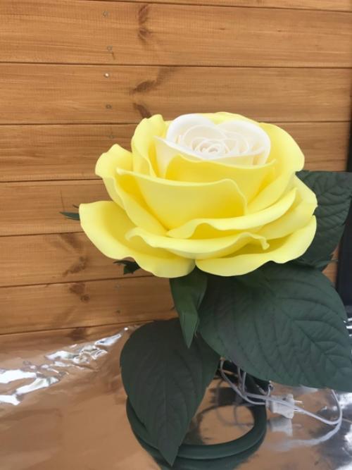 Какой подарок выбрать родным, близким и любимым или украсить интерьер своей квартиры, студии? 01