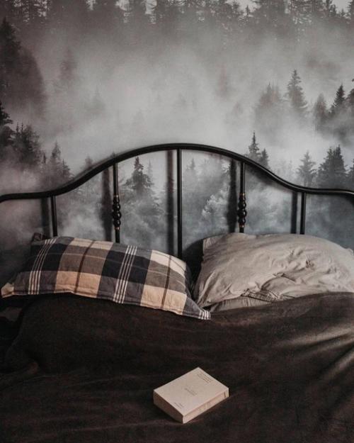 Школа ремонта.  Однокомнатная квартира 36 кв. 07