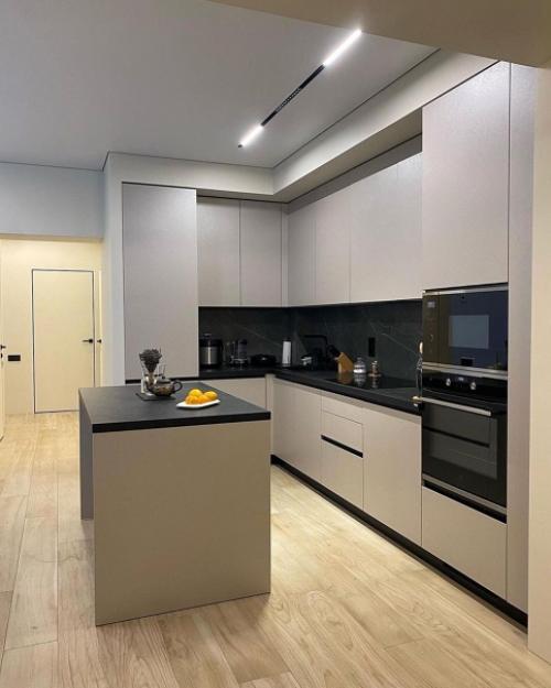 Ещё один ремонт выполнен. 02