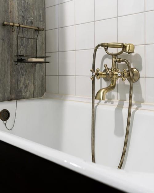 * студия 20 кв. 09