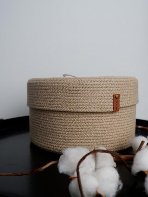 Скоро мы в другую квартиру переедем. 08