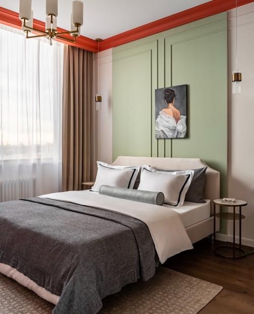 * квартира 43, 2 кв. 05 * квартира 43, 2 кв. 05