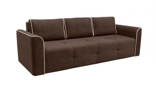 На заказ (можно в кредит, нужен только паспорт). 03