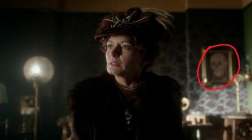 Немного о доп. 04