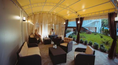 Крым!  Апартаменты!  Суперцена - 33 000 на 2 взрослых 2 детей. 01