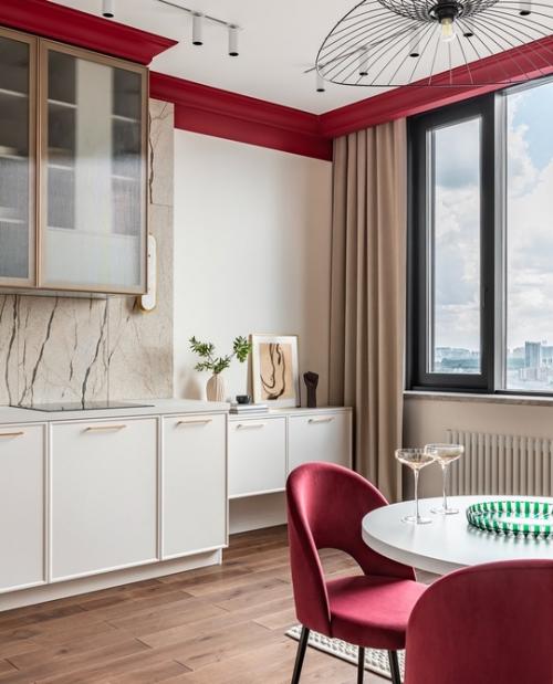 * квартира 43, 2 кв. 02 * квартира 43, 2 кв. 02