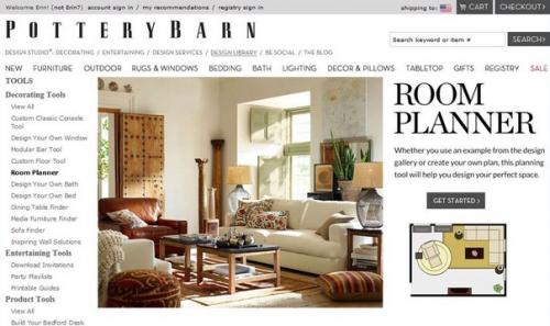 Программ планировщиков сегодня представлено огромное количество. 09