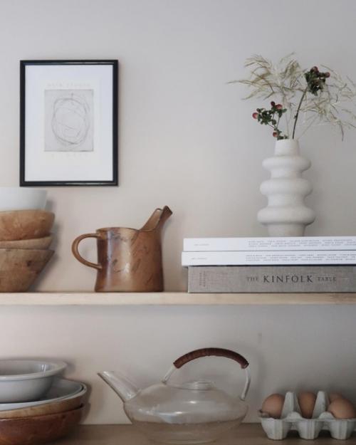 Родина скандинавского стиля- северная Европа. 05