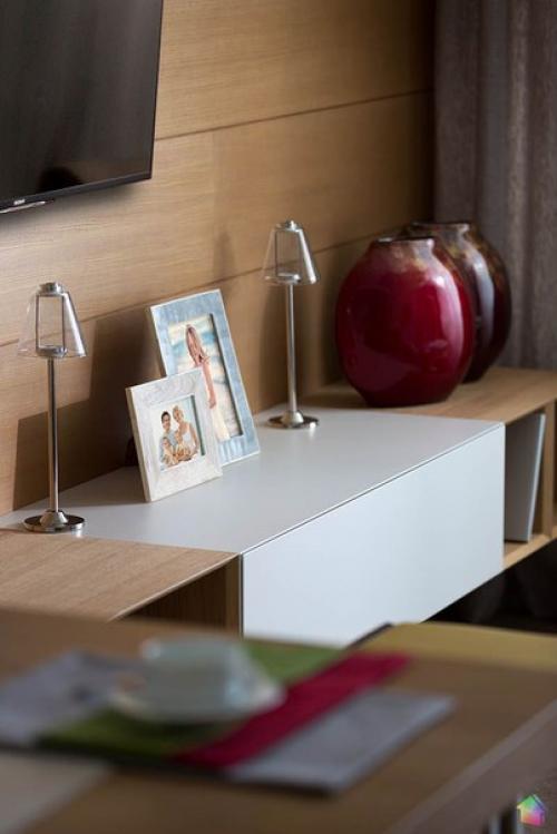 Sempre Arte (Украина. 04