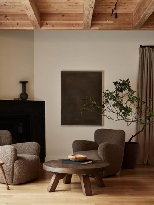 Эволюция дизайна от элисон Дэвин. 04