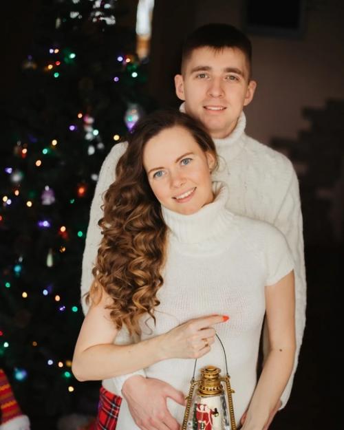 Классная какая - уютная домашняя съемка получилась у нас с ребятами прямо у них дома. 03