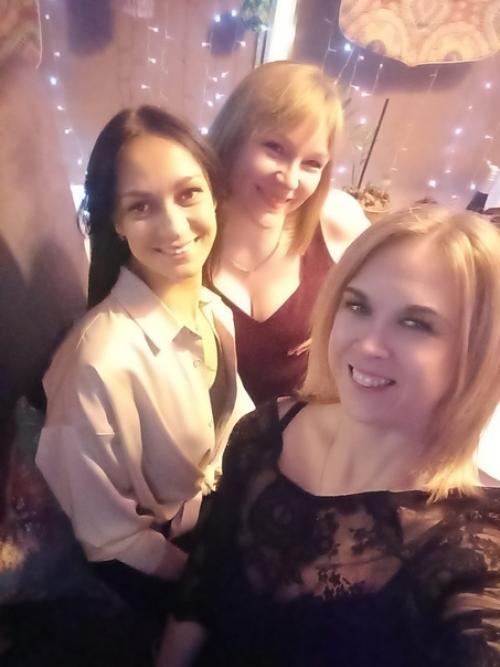 Как отдыхать от работы, когда ты постоянно дома? 02