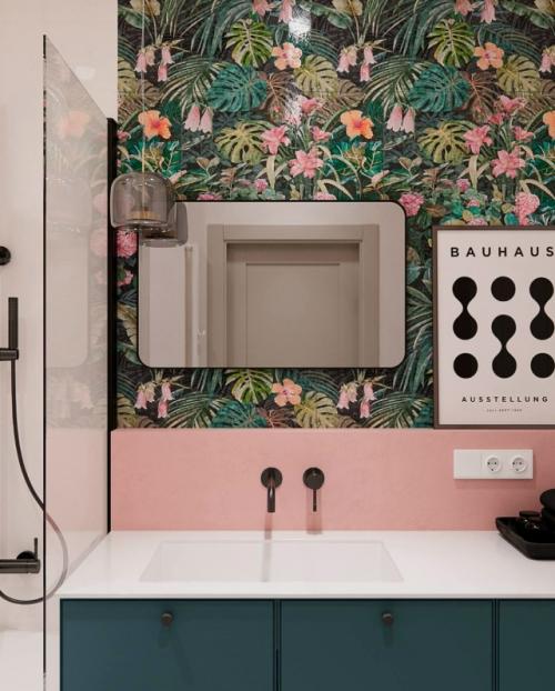 Интерьер с душой. 05 Интерьер с душой. 05