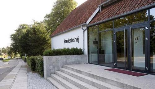 Арифметика высокой кухни. 05