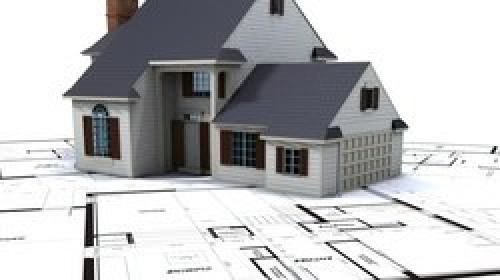 Ashampoo Home Designer. 01