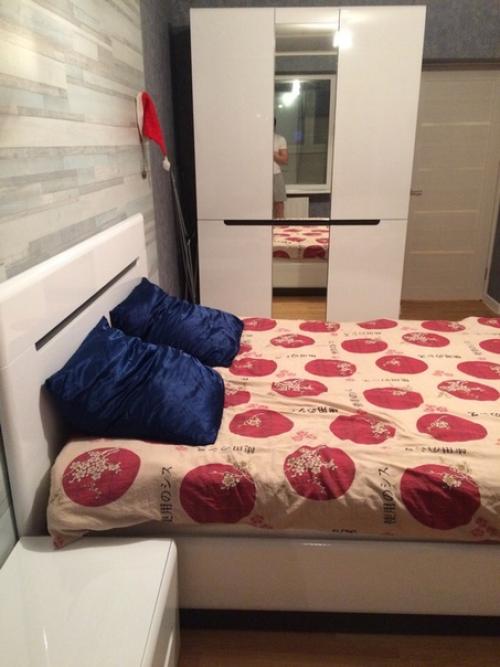 Мы оценим работу подписчика. 01