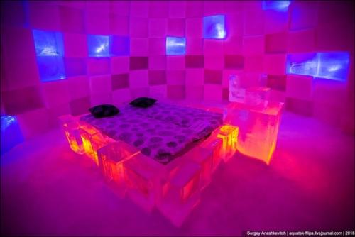 Блоги о Финляндии. 05