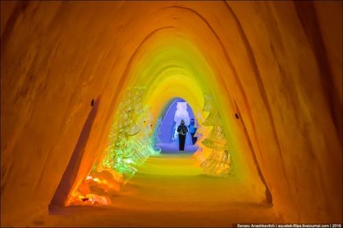 Блоги о Финляндии. 02