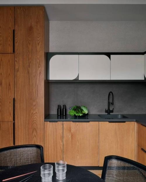 Квартира площадью 60 кв. 04