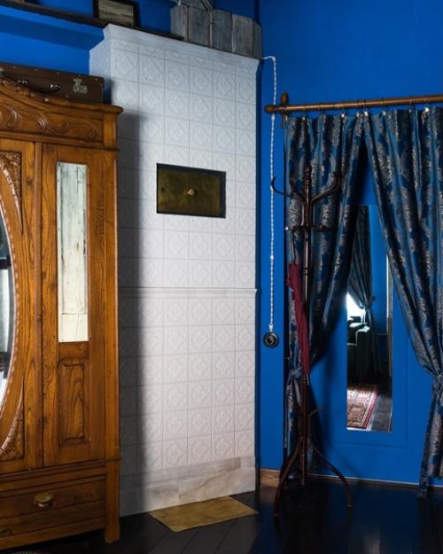 * студия 20 кв. 04