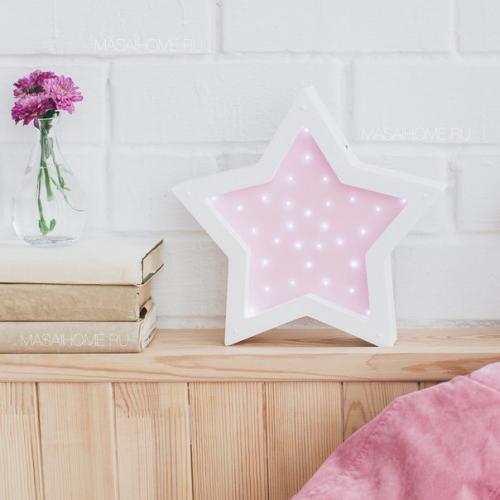 7 простых правил для создания уюта. 06