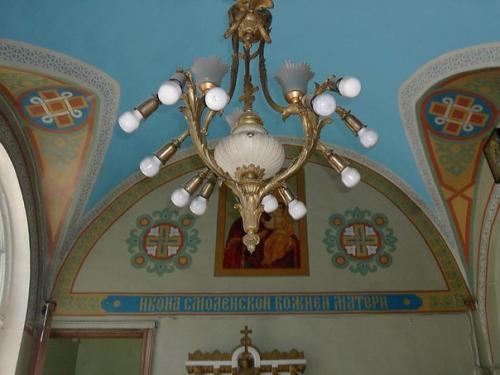Церковь смоленской иконы божией матери. 03