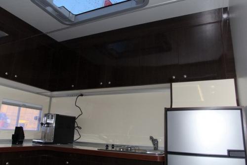 На переговоры - с комфортом. 06