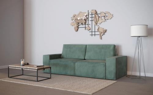 На заказ (можно в кредит, нужен только паспорт). 05