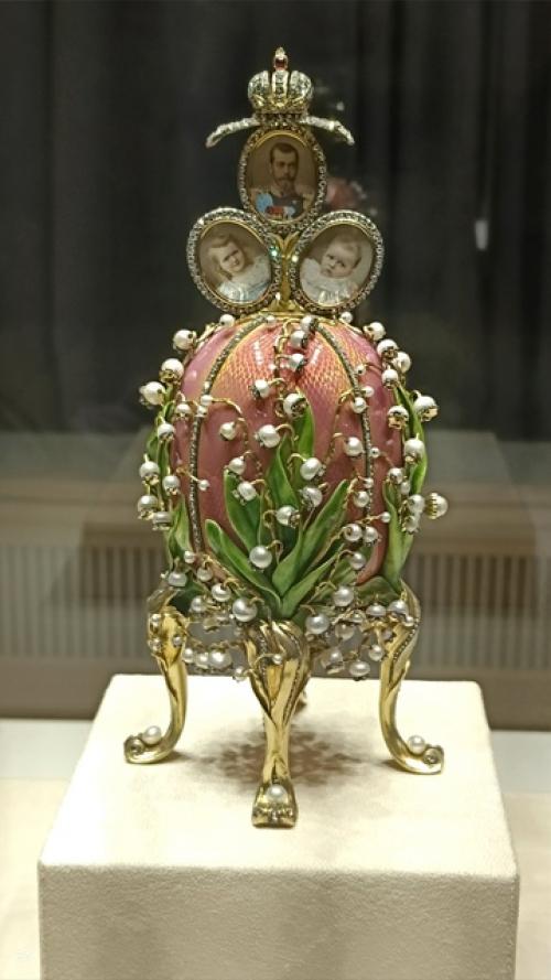 6 января, Санкт-петербург. 01