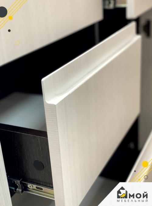 Кто сказал, что стиль и порядок - это сложно? 06