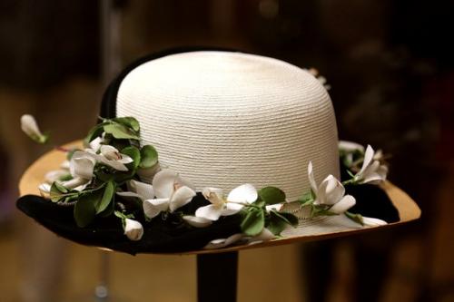 5 выставок, посвященных архитектуре и дизайну (афиша на январь 2017). 01