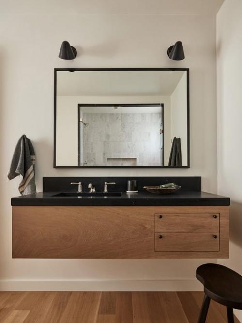 Эволюция дизайна от элисон Дэвин. 08