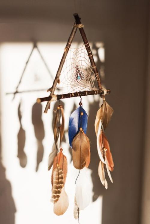 Я вам очень за ваши ответы под последним постом благодарна? 04