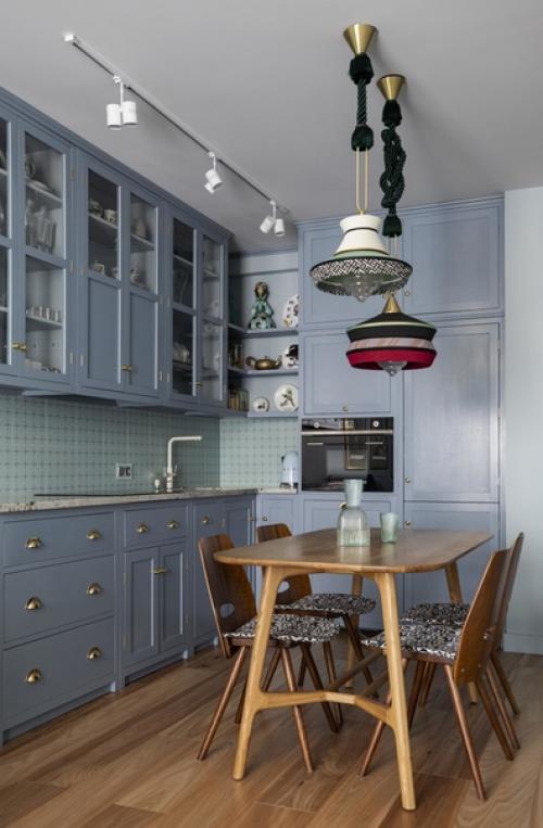 В стране чудес: квартира в центре Киева 65 м ч. 1. 02