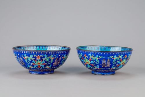 Курильницы, подсвечники, буддийские божества. 05 Курильницы, подсвечники, буддийские божества. 05