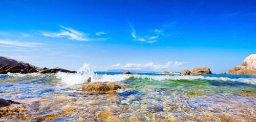 Италия.  Отдых на море в Римини и экскурсии (вылет из риги) от компании Maketravel? 01