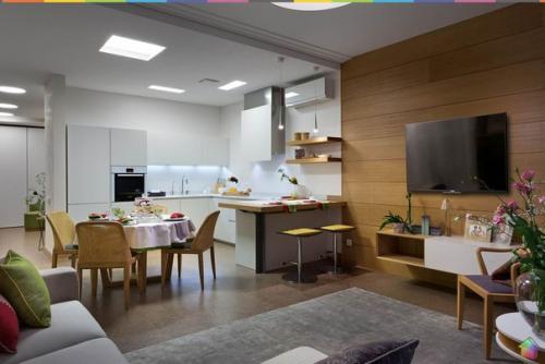 Sempre Arte (Украина. 05