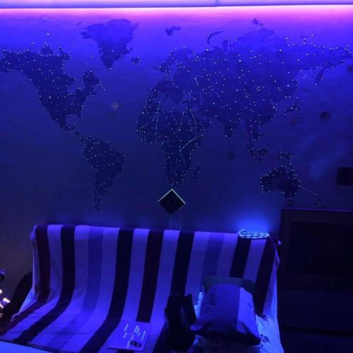 Получилось круто, согласны? 04