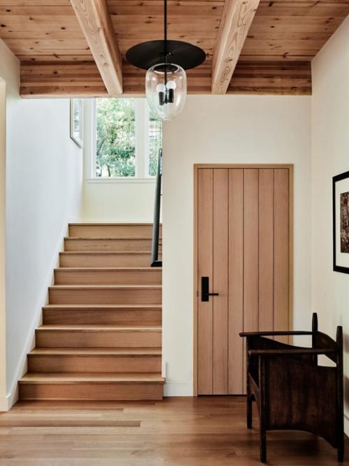 Эволюция дизайна от элисон Дэвин. 06