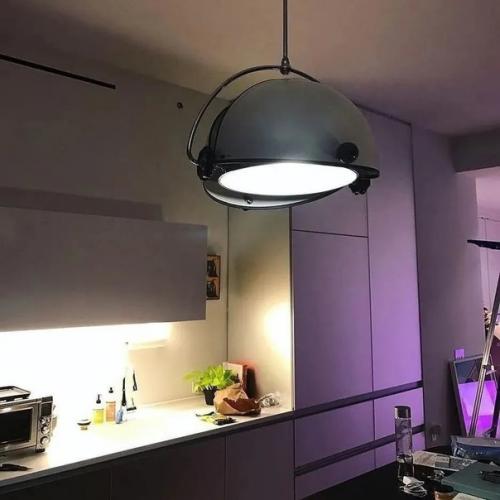 Апартаменты фрэнка оушена в стиле американского психопата. 04