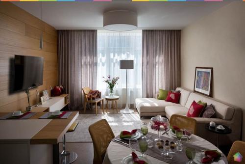 Sempre Arte (Украина. 02