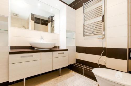 В Ида - вирумаа выставлен на продажу стильный и уютный дом. 03