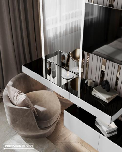 Для кого эта спальня - как думаете? 05