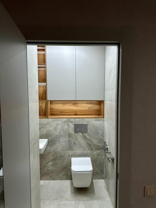 Полная комплектация мебелью всего вашего дома! 05